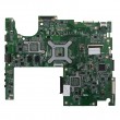 مادربرد لپ تاپ دل Studio 1558_PWB-A00_DAFM9CMB8C0 VGA-1GB گرافیک دار