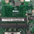 مادربرد لپ تاپ دل Studio 1558_PWB-A00_DAFM9CMB8C0 VGA-1GB گرافیک دار