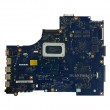 مادربرد لپ تاپ دل Inspiron 3521-5521 CPU-I5-3_VAW01_LA-9101P VGA-2GB گرافیک دار-CPU حرارت دیده