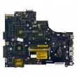 مادربرد لپ تاپ دل Inspiron 3521-5521 CPU-I5-3_VAW01_LA-9101P VGA-2GB گرافیک دار-CPU حرارت دیده