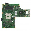 مادربرد لپ تاپ دل Inspiron N5010 HM55_DG15_09909-1_48-4HH01-011_VGA-1GB گرافیک دار-Chip حرارت دیده