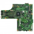 مادربرد لپ تاپ دل Inspiron N5010 HM55_DG15_09909-1_48-4HH01-011_VGA-1GB گرافیک دار-Chip حرارت دیده