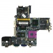 مادربرد لپ تاپ دل Latitude D630_IBQ00_LA-3302P گرافیک دار-Chip حرارت دیده
