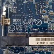 مادربرد لپ تاپ دل Latitude D630_IBQ00_LA-3302P گرافیک دار-Chip حرارت دیده