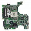 مادربرد لپ تاپ دل Inspiron 1564_PWB-5X2FJ_DA0UM3MB8E0 VGA-512MB گرافیک دار-تعمیری