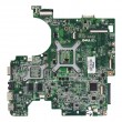 مادربرد لپ تاپ دل Inspiron 1564_PWB-5X2FJ_DA0UM3MB8E0 VGA-512MB گرافیک دار-تعمیری