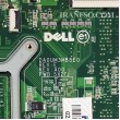 مادربرد لپ تاپ دل Inspiron 1564_PWB-5X2FJ_DA0UM3MB8E0 VGA-512MB گرافیک دار-تعمیری