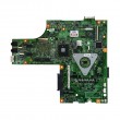 مادربرد لپ تاپ دل Inspiron N5010_48-4HH01-011_PM2GM تعمیری-بدون HDMI