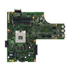 مادربرد لپ تاپ دل Inspiron N5010_48-4HH01-011_PM2GM تعمیری-بدون HDMI