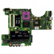 مادربرد لپ تاپ دل XPS 1530_07212-1_DH3 MB_48-4W101-011_48-4W101-031 گرافیک دار-Chip حرارت دیده