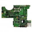مادربرد لپ تاپ دل XPS 1530_07212-1_DH3 MB_48-4W101-011_48-4W101-031 گرافیک دار-Chip حرارت دیده