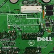 مادربرد لپ تاپ دل XPS 1530_07212-1_DH3 MB_48-4W101-011_48-4W101-031 گرافیک دار-Chip حرارت دیده