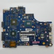 مادربرد لپ تاپ دل Inspiron 15 3521-5521 CPU-I5-3_VAW00_LA-9104P VGA-1GB گرافیک دار