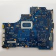 مادربرد لپ تاپ دل Inspiron 15 3521-5521 CPU-I5-3_VAW00_LA-9104P VGA-1GB گرافیک دار