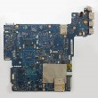 مادربرد لپ تاپ دل Latitude E6420 PAL50_LA-659BP بدون گرافیک
