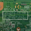 مادربرد لپ تاپ دل Latitude E5510_09226-1 بدون گرافیک