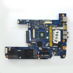 مادربرد لپ تاپ دل Inspiron Mini 1012-1018_CPU-Atom N450_LA-5732P گرافیک اینتلی