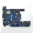 مادربرد لپ تاپ دل Inspiron Mini 1012-1018_CPU-Atom N450_LA-5732P بدون گرافیک