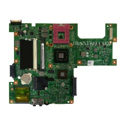 مادربرد لپ تاپ دل Inspiron 1545_48-4AQ28-011 گرافیک دار