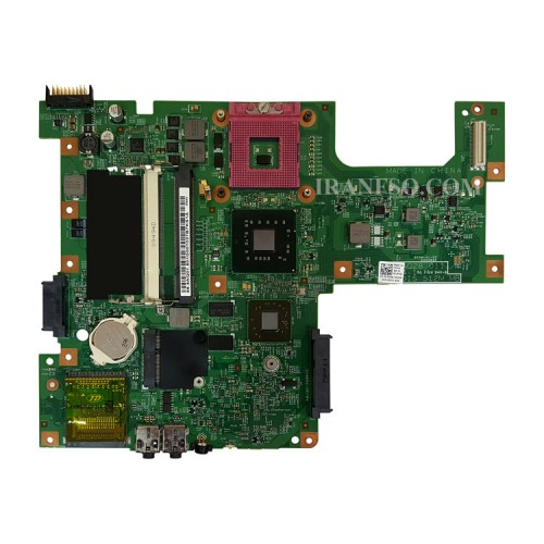 مادربرد لپ تاپ دل Inspiron 1545_48-4AQ28-011 گرافیک دار