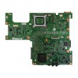مادربرد لپ تاپ دل Inspiron 1545_48-4AQ28-011 گرافیک دار