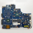 مادربرد لپ تاپ دل Inspiron 3521 CPU-I3-3_VAW01_LA-9101P بدون گرافیک