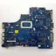 مادربرد لپ تاپ دل Inspiron 3521 CPU-I3-3_VAW01_LA-9101P بدون گرافیک