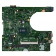 مادربرد لپ تاپ دل Inspiron 15 3458-3558 CPU-I5-5200U_IRIS HSW-BDW_14216-1_PWB-1XVKN بدون گرافیک