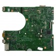 مادربرد لپ تاپ دل Inspiron 15 3458-3558 CPU-I5-5200U_IRIS HSW-BDW_14216-1_PWB-1XVKN بدون گرافیک
