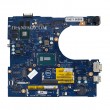 مادربرد لپ تاپ دل Inspiron 5558 CPU-I5-5200U_AAL10_LA-B843P گرافیک دار-با VGA