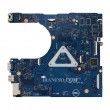 مادربرد لپ تاپ دل Inspiron 5558 CPU-I5-5200U_AAL10_LA-B843P گرافیک دار-با VGA