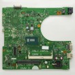 مادربرد لپ تاپ دل Inspiron 3458 CPU-I3-5005U_14216-1 بدون گرافیک