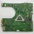 مادربرد لپ تاپ دل Inspiron 3458 CPU-I3-5005U_14216-1 بدون گرافیک
