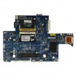 مادربرد لپ تاپ دل XPS M1710_HAQ00_LA-2881P