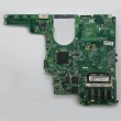 مادربرد لپ تاپ دل Inspiron 1200-2200_DA0VM7MB6F9 بدون گرافیک