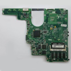 مادربرد لپ تاپ دل Inspiron 1200-2200_DA0VM7MB6F9 بدون گرافیک