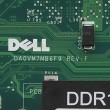 مادربرد لپ تاپ دل Inspiron 1200-2200_DA0VM7MB6F9 بدون گرافیک