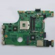 مادربرد لپ تاپ دل Inspiron 4050_DV14_10315-1_48.4IU15.011_VGA-1GB گرافیک دار