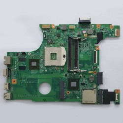 مادربرد لپ تاپ دل Inspiron 4050_DV14_10315-1_48.4IU15.011_VGA-1GB گرافیک دار