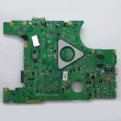 مادربرد لپ تاپ دل Inspiron 4050_DV14_10315-1_48.4IU15.011_VGA-1GB گرافیک دار