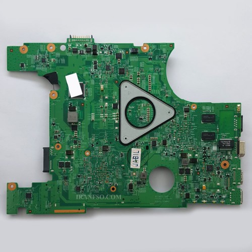 مادربرد لپ تاپ دل Inspiron 4050_DV14_10315-1_48.4IU15.011_VGA-1GB گرافیک دار