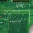 مادربرد لپ تاپ دل Inspiron 4050_DV14_10315-1_48.4IU15.011_VGA-1GB گرافیک دار