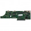 مادربرد لپ تاپ دل Vostro V13 CPU-SU7300_TR2W2-A00_6050A2296601-MB-A02 بدون گرافیک