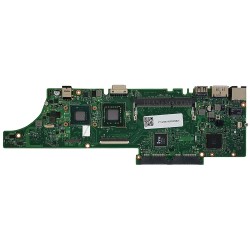مادربرد لپ تاپ دل Vostro V13 CPU-SU7300_TR2W2-A00_6050A2296601-MB-A02 بدون گرافیک
