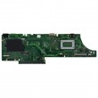 مادربرد لپ تاپ دل Vostro V13 CPU-SU7300_TR2W2-A00_6050A2296601-MB-A02 بدون گرافیک