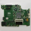 مادربرد لپ تاپ دل Latitude E5520 HM65_KRUG 15 UMA_01014UY09-23T-G گرافیک اینتلی