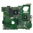 مادربرد لپ تاپ دل Inspiron N5110 HM65_10245-1_48-4IE01-011_48-4IE01-031_48-4IE07-011_PM2GM
