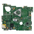 مادربرد لپ تاپ دل Inspiron N5110 HM65_10245-1_48-4IE01-011_48-4IE01-031_48-4IE07-011_PM2GM