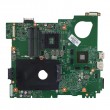 مادربرد لپ تاپ دل Inspiron N5110 HM65_10245-1_48-4IE01-011 VGA-1GB گرافیک دار-تعمیری