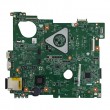 مادربرد لپ تاپ دل Inspiron N5110 HM65_10245-1_48-4IE01-011 VGA-1GB گرافیک دار-تعمیری